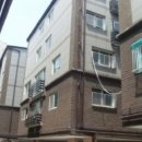 서구-01-35 이미지