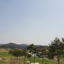 예산그린골프연습장 이미지