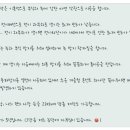 산업로1-7 이미지