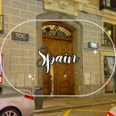 스페인 여행 마드리드 가성비 숙소 추천 톡 호스텔 마드리드 TOC hostel 위치 솔광장 2인 더블룸