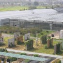 송정섭농장 이미지