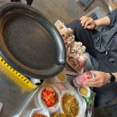 신광시장 이미지