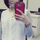 김진숙헤어숍