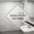 태양맨션 이미지