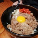 유타로천호