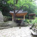 방동한우촌