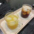 달리아 - 김해시 인제로 433 | 청주 메리다 달리아홀 계약후기