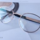 안경진정성 헤이리마을점 이미지