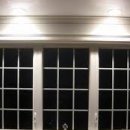 창은세탁소 이미지