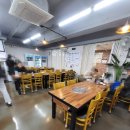 예당구장 이미지