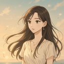 향기심리코칭 이미지