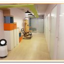 캣츠호텔 이미지