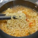 라면먹고갈래 이미지