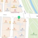 역전우동0410세종아름점