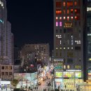 비비큐(BBQ)영등점 | 영등포역 대형파티룸 추천, 노래방까지 있어서 더 즐거운 파티룸 [언디파인 영등포 3호점]