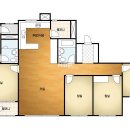 불당지웰더샵부동산공인중개사사무소 이미지