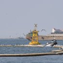 삼길포항 이미지