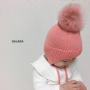 청록세탁 이미지