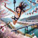 성당이비인후과의원 이미지