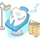 어른과아이들치과 이미지