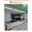 플러스골프존