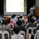 거창군삶의쉼터 이미지