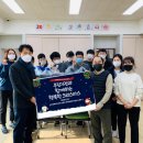 (주)우진기전 네이버블로그