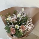 피오앤스튜디오 이미지