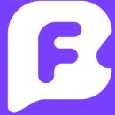 패밀리타운 이미지