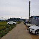 대벽 유료낚시터 네이버블로그