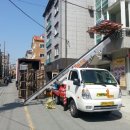 마산-진전-전-비-1 네이버블로그