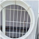 윈드크린 이미지