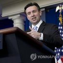 어니스트픽처스 연합뉴스