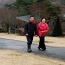 마이산 한우 농장 이미지