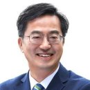 서울엘리트가정의원 이미지