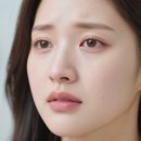 작은등샘 이미지