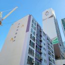 괴정 신익타운 | 욕실인테리어 후기[대림바스 괴정점_고도] 신평원우...아파트,신평신익강변타운 화장실 공사 참고하시길...