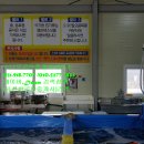 차선식품 이미지