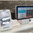 진수학전문학원 | 송도고등수학학원 엠엔에프수학전문학원 경험 후기