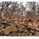 망우산 2보루 이미지