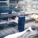 미사메트로공인중개사사무소 | 현대지식산업센터 한강미사1차 인테리어된 사무실 임대