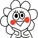 주식회사 아트피큐 이미지