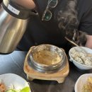 제주내집 | 방배동 맛집 내고향제주, 발렛 주차 편한 정갈한 한식집 갈치구이 전복솥밥 솔직후기