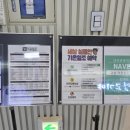 힐조 이미지