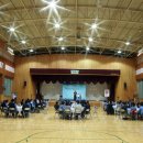 금정고등학교 이미지