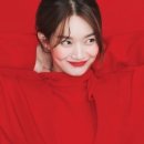 하트미용실 이미지