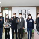 금천구정신건강복지센터 이미지