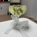 소사역 7번출구 | 🌸 소사역 부케 말리기 선물 후기 – 비올향기스튜디오, (MJ컨벤션) 🌷