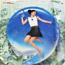 쉼표하나 이미지