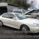 산막공단남11길 이미지